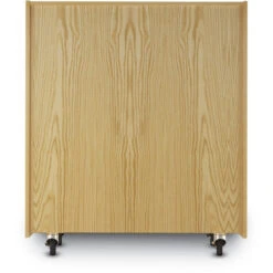 XL Mobile Single-Tote Storage 11 XL Mobile Single-Tote Storage -Office Supplies Shop DVTS 43M 5