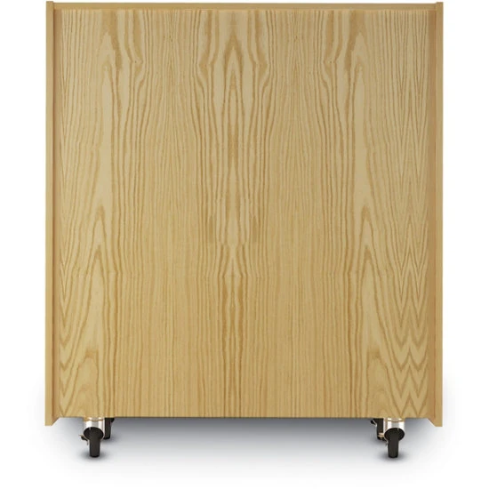 XL Mobile Single-Tote Storage 7 XL Mobile Single-Tote Storage - Image 5