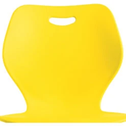 Intellect Wave® Task Chair With Tilt (with Carpet Casters) - Large -Office Supplies Shop ECD PTTS 2