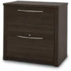 Embassy 2 Drawer Lateral File 2 Embassy 2 Drawer Lateral File -Office Supplies Shop EMB 630 1