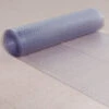 Traditional Ribbed Carpet Runner: 10ft Long -Office Supplies Shop ESCR 20 1