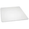 Everlife® Desk Pad - Rectangle - Clear -Office Supplies Shop ESEV CM 1