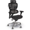 Butterfly Chair -Office Supplies Shop EXBC 29 1
