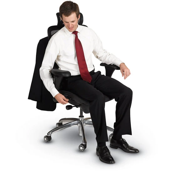 Butterfly Chair 4 Butterfly Chair - Image 2