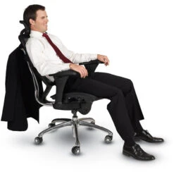 Butterfly Chair 7 Butterfly Chair -Office Supplies Shop EXBC 29 3