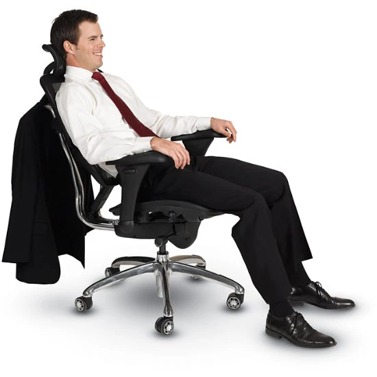 Butterfly Chair 5 Butterfly Chair - Image 3