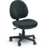 OSS400 Task Chair 1 OSS400 Task Chair -Office Supplies Shop EXH 2 1