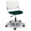 Kool Series Task Chair With Fabric Seat -Office Supplies Shop FFS TCF 1