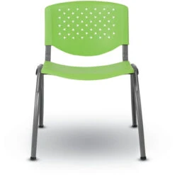 Hercules Series 880 LB. Capacity Polypropylene Stack Chair -Office Supplies Shop FHS SC 7