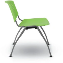 Hercules Series 880 LB. Capacity Polypropylene Stack Chair -Office Supplies Shop FHS SC 8