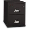 Classic 2 Drawer Vertical File -Office Supplies Shop FK V2 1