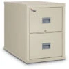 FireKing Patriot File (2-Drawer) 2 FireKing Patriot File (2-Drawer) -Office Supplies Shop FKP 2 1