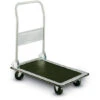 Tuff Truck™ Small Platform Truck -Office Supplies Shop FPT M 1