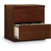 Heritage Hill Lateral File Cabinet -Office Supplies Shop FS B702 1
