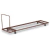 Table Dolly For Lightweight Rectangle Folding Tables -Office Supplies Shop FTT DREC 1