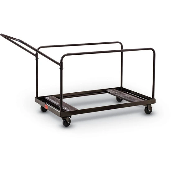 Multi-Use Transport Dolly Cart 3 Multi-Use Transport Dolly Cart