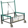 Table Assist Dolly -Office Supplies Shop FTT TAD 1