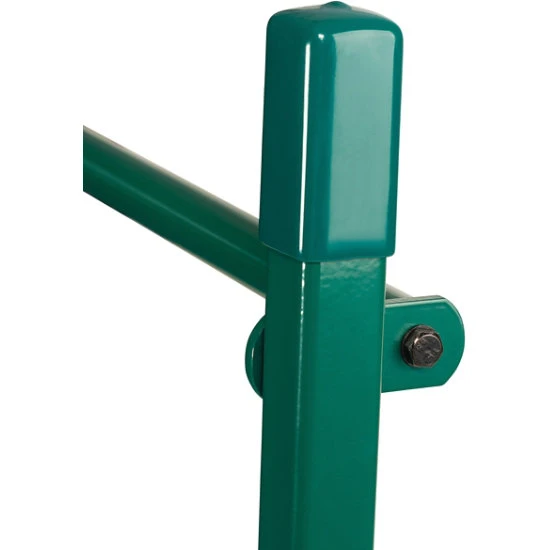 Table Assist Dolly 4 Table Assist Dolly - Image 2