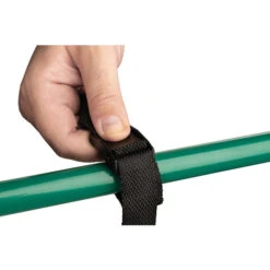 Table Assist Dolly 13 Table Assist Dolly -Office Supplies Shop FTT TAD 3