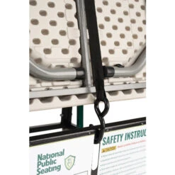 Table Assist Dolly 14 Table Assist Dolly -Office Supplies Shop FTT TAD 4