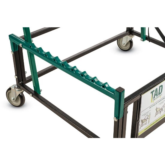 Table Assist Dolly 7 Table Assist Dolly - Image 5