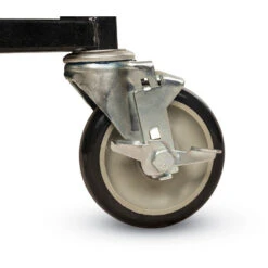 Table Assist Dolly 16 Table Assist Dolly -Office Supplies Shop FTT TAD 6