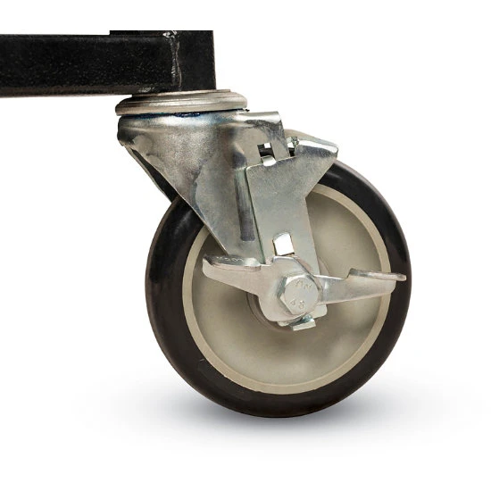 Table Assist Dolly 8 Table Assist Dolly - Image 6