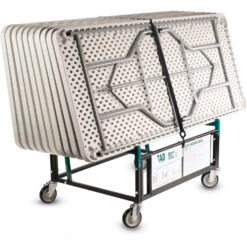 Table Assist Dolly 17 Table Assist Dolly -Office Supplies Shop FTT TAD 7