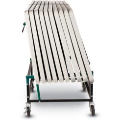 Table Assist Dolly 18 Table Assist Dolly -Office Supplies Shop FTT TAD 8