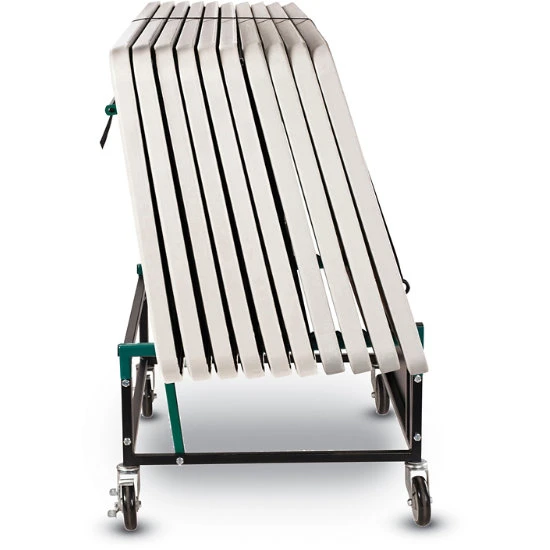 Table Assist Dolly 10 Table Assist Dolly - Image 8