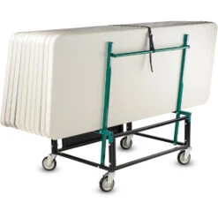 Table Assist Dolly 19 Table Assist Dolly -Office Supplies Shop FTT TAD 9