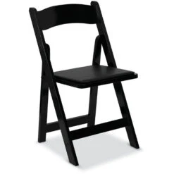 Hercules Wood Folding Chair -Office Supplies Shop FWF 290 3
