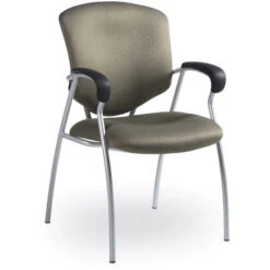 Global Supra™ Guest Arm Chair