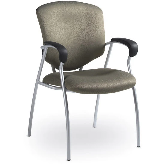 Global Supra™ Guest Arm Chair 3 Global Supra™ Guest Arm Chair