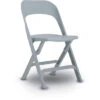 Global Flapâ„¢ Folding Chair 1 Global Flapâ„¢ Folding Chair -Office Supplies Shop GLFP 75 1