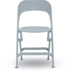Global Flap™ Folding Chair 8 Global Flap™ Folding Chair -Office Supplies Shop GLFP 75 2