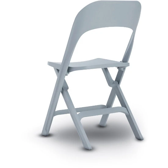 Global Flap™ Folding Chair 5 Global Flap™ Folding Chair - Image 3