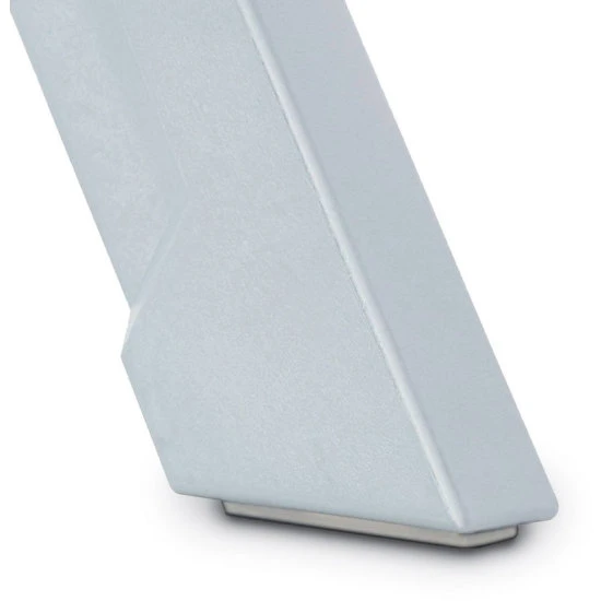 Global Flap™ Folding Chair 6 Global Flap™ Folding Chair - Image 4