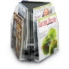 Reveal™ Magazine Tabletop Display With 6 Pockets -Office Supplies Shop GP TM6 1