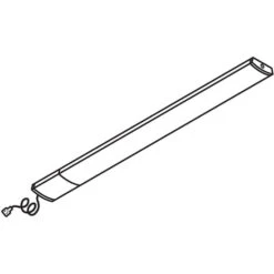 HON® LED Task Light