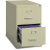 3000 Series® Vertical Files - 2 Drawer, Legal 1 3000 Series® Vertical Files - 2 Drawer, Legal -Office Supplies Shop HCF 2D26LG 1