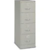 3000 Series® Vertical Files - 4 Drawer, Legal -Office Supplies Shop HCF 4D26LG 1
