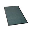 WaterGuard Mat -Office Supplies Shop HDI M 1