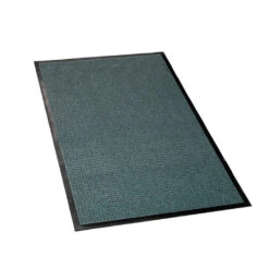 WaterGuard Mat