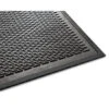Clean Step Scraper Mat -Office Supplies Shop HDO M 1