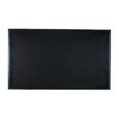 Clean Step Scraper Mat -Office Supplies Shop HDO M 3