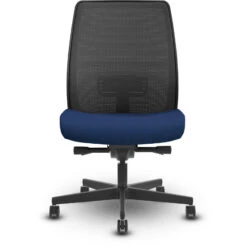 Office Supplies Shop -Office Supplies Shop HE MBTM 2