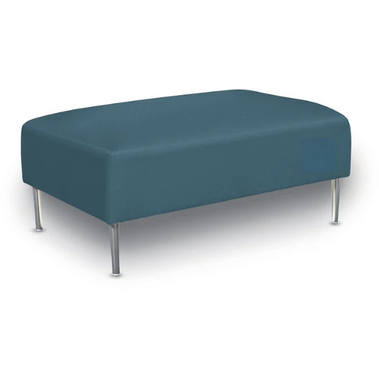 Eve 2-Seat Bench (Grade 1-Vinyl) 3 Eve 2-Seat Bench (Grade 1-Vinyl)