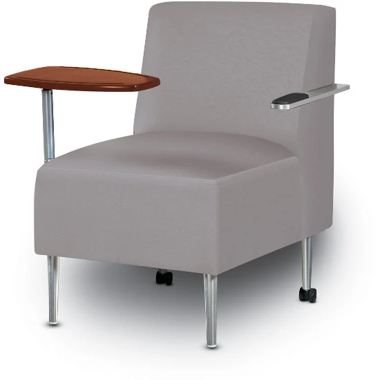 Eve Club/Teaming Chair (Grade 2-Vinyl) 3 Eve Club/Teaming Chair (Grade 2-Vinyl)