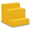 Flex 3-Tiered Seat (Grade 2-Vinyl) 2 Flex 3-Tiered Seat (Grade 2-Vinyl) -Office Supplies Shop HFX 3V D 1